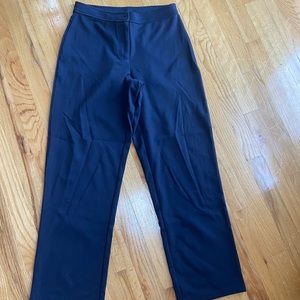 Womens pants